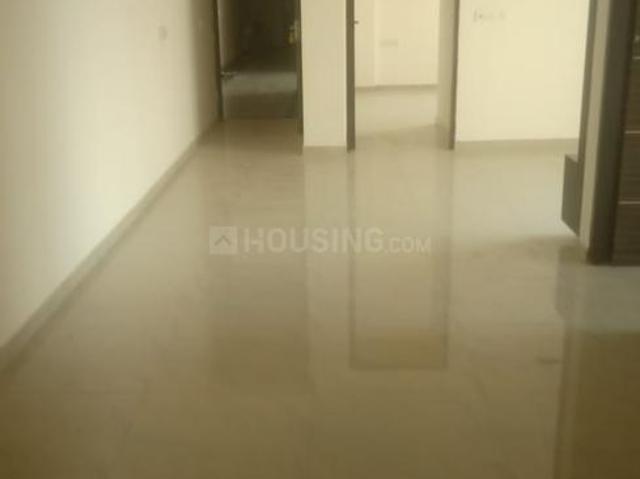2 BHK Apartment in Vaishali Nagar for rent Jaipur. The reference number is 21099845