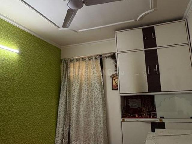 2 BHK Apartment in Vaishali Nagar for rent Jaipur. The reference number is 21106262