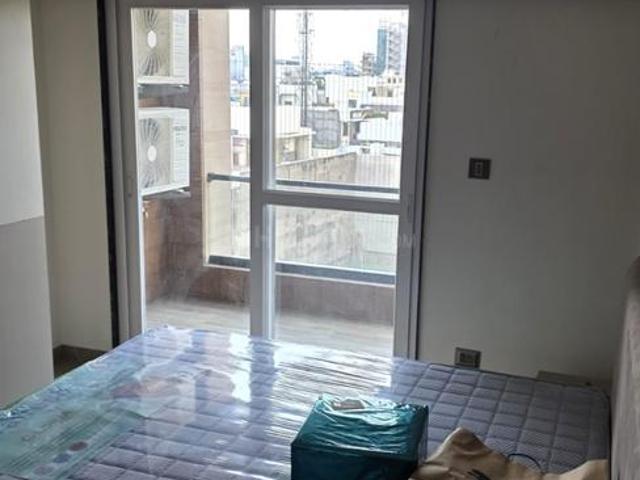 2 BHK Apartment in Vaishali Nagar for rent Jaipur. The reference number is 21154772