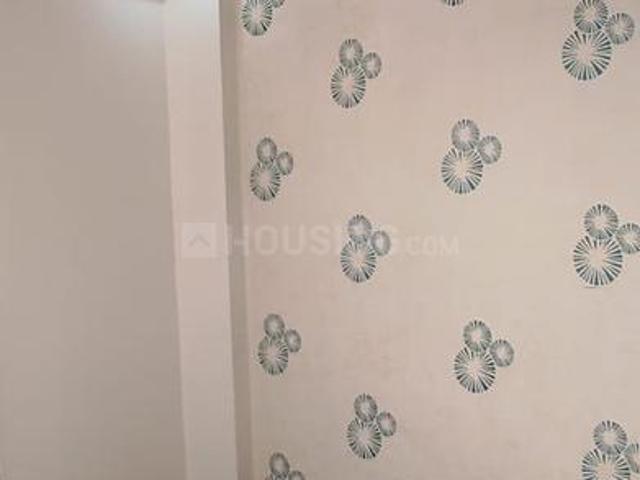2 BHK Apartment in Vaishali Nagar for resale Jaipur. The reference number is 11427932
