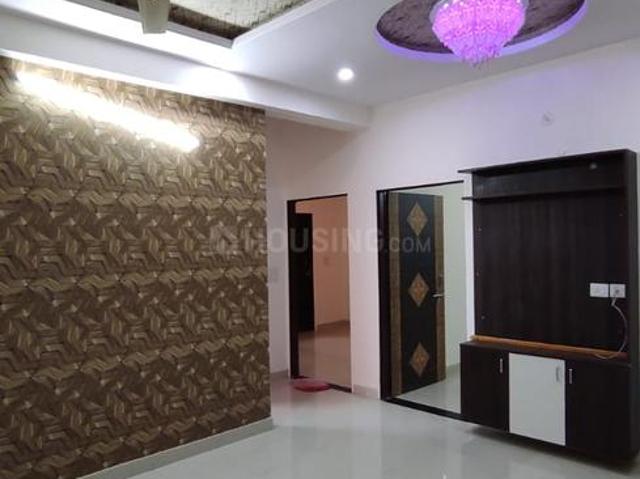 2 BHK Apartment in Vaishali Nagar for resale Jaipur. The reference number is 11447388