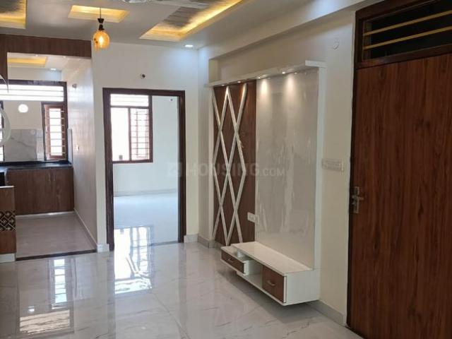 2 BHK Apartment in Vaishali Nagar for resale Jaipur. The reference number is 11149735