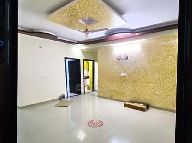 2 BHK Apartment in Vaishali Nagar for resale Jaipur. The reference number is 20917123