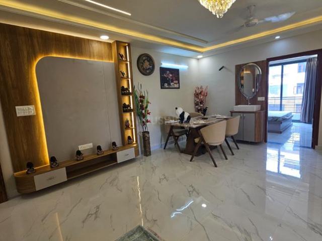 2 BHK Apartment in Vaishali Nagar for resale Jaipur. The reference number is 20932880