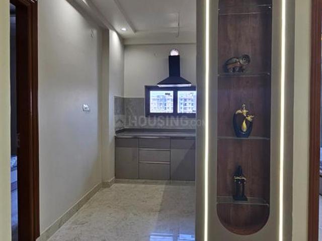 2 BHK Apartment in Vaishali Nagar for resale Jaipur. The reference number is 20946869