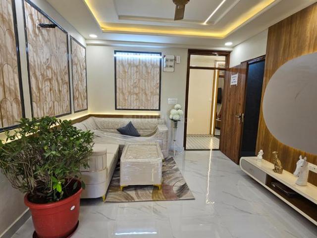 2 BHK Apartment in Vaishali Nagar for resale Jaipur. The reference number is 20095612