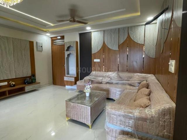 2 BHK Apartment in Vaishali Nagar for resale Jaipur. The reference number is 20258933