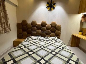 Gurukul, Thaltej Town, Gandhinagar District, Gujarat