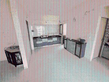 Gurukul, Thaltej Town, Gandhinagar District, Gujarat