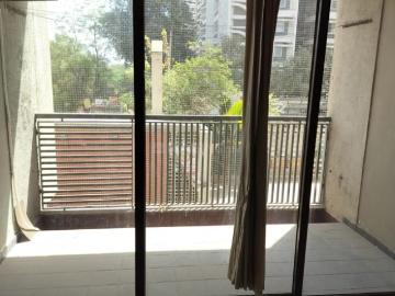 Gurukul, Thaltej Town, Gandhinagar District, Gujarat