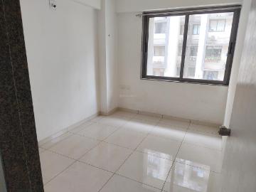 2 BHK Apartment in Vaishno Devi Circle for rent Ahmedabad. The reference number is 20575025