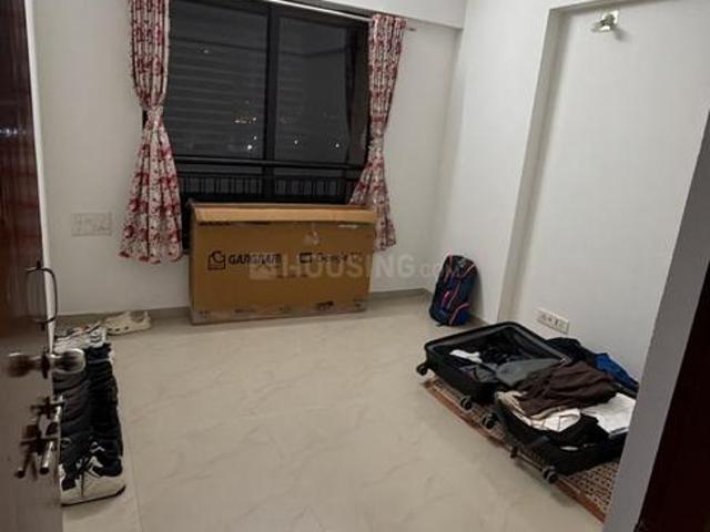 2 BHK Apartment in Vaishno Devi Circle for rent Ahmedabad. The reference number is 20984649