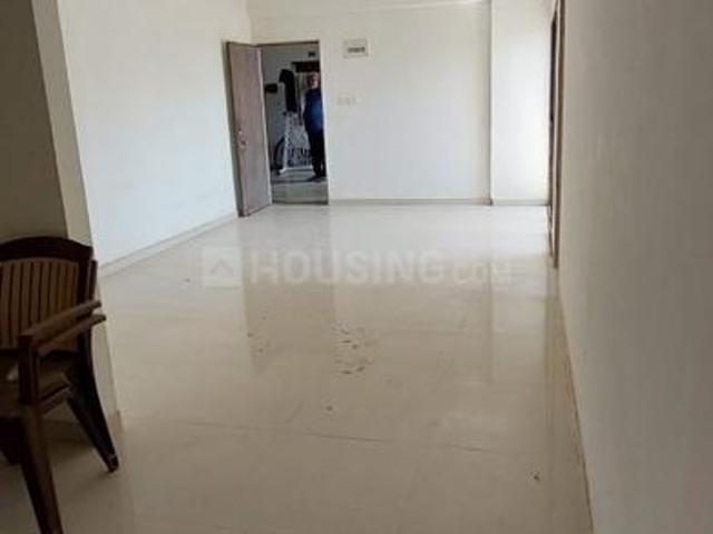 2 BHK Apartment in Vaishno Devi Circle for rent Ahmedabad. The reference number is 20068830