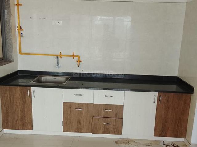 2 BHK Apartment in Vaishno Devi Circle for rent Ahmedabad. The reference number is 21020672