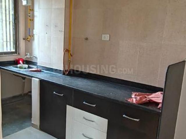 2 BHK Apartment in Vaishno Devi Circle for rent Ahmedabad. The reference number is 21152414
