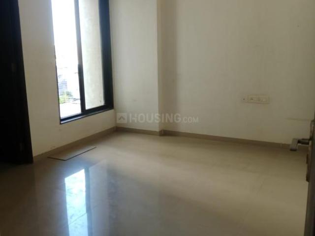 2 BHK Apartment in Vaishno Devi Circle for resale Ahmedabad. The reference number is 13932048