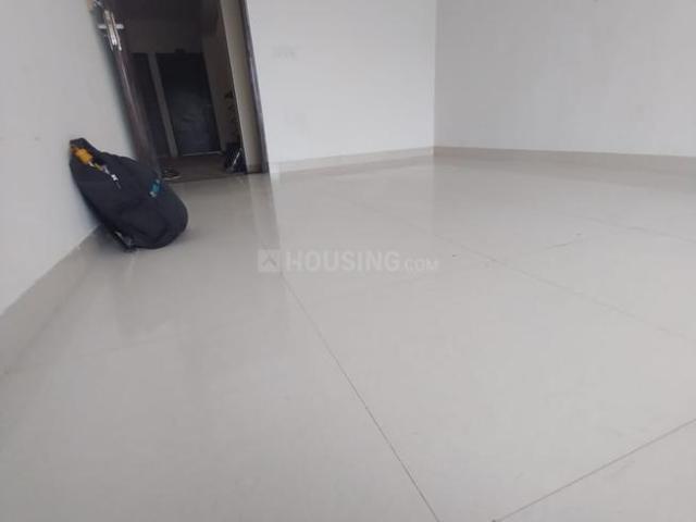 2 BHK Apartment in Vaishno Devi Circle for resale Ahmedabad. The reference number is 19464382