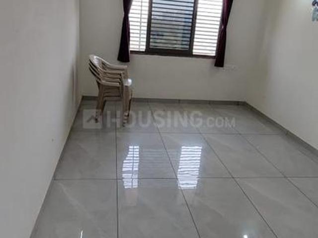 2 BHK Apartment in Vaishno Devi Circle for resale Ahmedabad. The reference number is 19827854