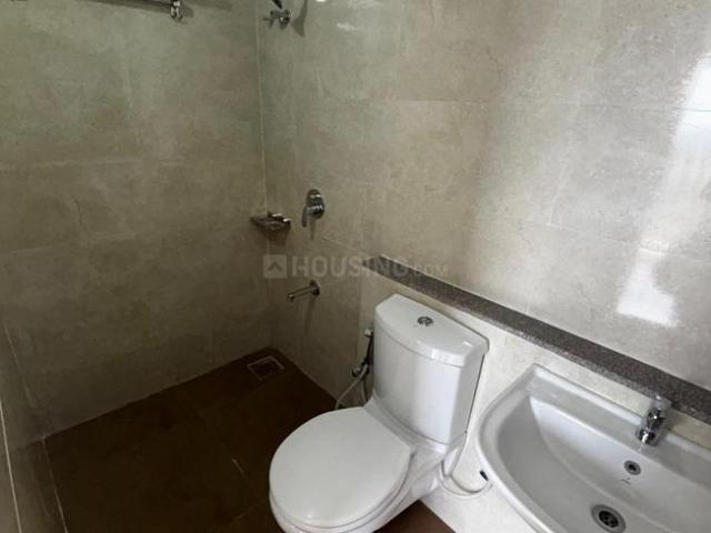 2 BHK Apartment in Vaishno Devi Circle for resale Ahmedabad. The reference number is 20064725