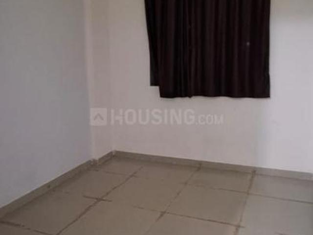 2 BHK Apartment in Vaishno Devi Circle for resale Ahmedabad. The reference number is 21278059