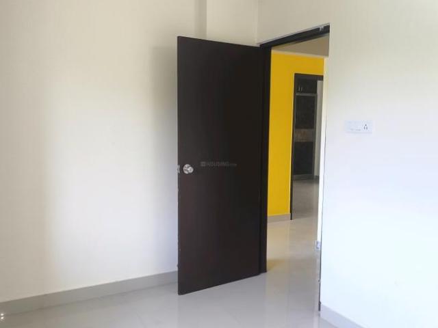 2 BHK Apartment in Vajarahalli for rent Bengaluru. The reference number is 21037834