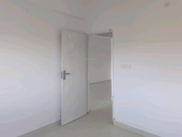 2 BHK Apartment in Vajarahalli for resale Bengaluru. The reference number is 20887831