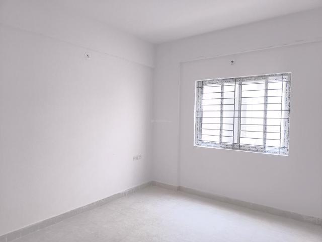 2 BHK Apartment in Vajarahalli for resale Bengaluru. The reference number is 20887871