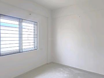 2 BHK Apartment in Vajarahalli for resale Bengaluru. The reference number is 20278765