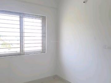 2 BHK Apartment in Vajarahalli for resale Bengaluru. The reference number is 20278804