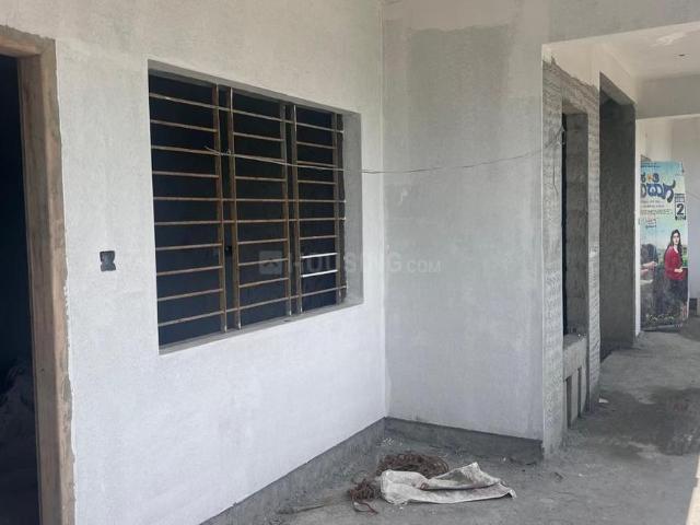 2 BHK Apartment in Vajarahalli for resale Bengaluru. The reference number is 21099448