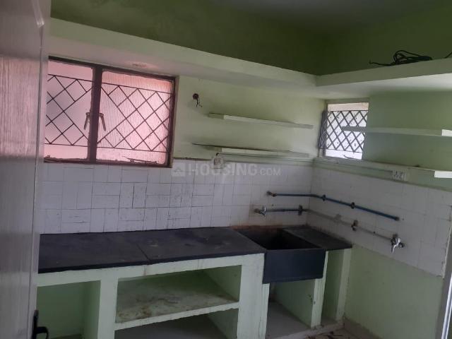 2 BHK Apartment in Valasaravakkam for rent Chennai. The reference number is 5769822