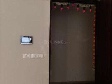 SRM College, Chennai, Chennai District, Tamil Nadu