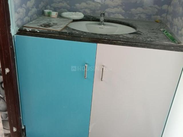 2 BHK Apartment in Valasaravakkam for rent Chennai. The reference number is 20984955