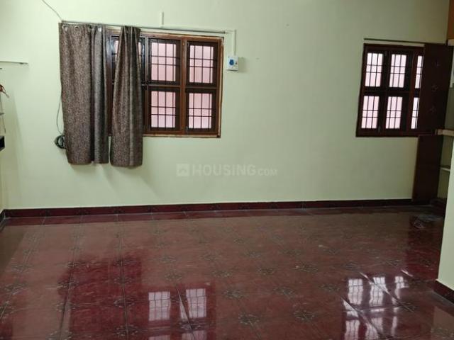 2 BHK Apartment in Valasaravakkam for resale Chennai. The reference number is 16535729