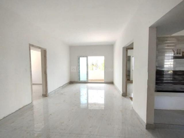 2 BHK Apartment in Valasaravakkam for resale Chennai. The reference number is 19241130