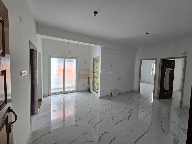 2 BHK Apartment in Valasaravakkam for resale Chennai. The reference number is 19521708