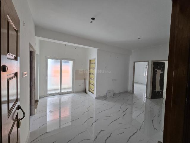 2 BHK Apartment in Valasaravakkam for resale Chennai. The reference number is 19790142