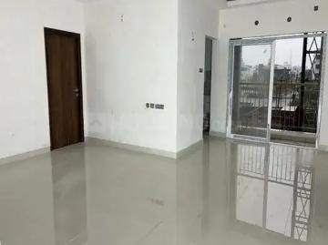 SRM College, Chennai, Chennai District, Tamil Nadu