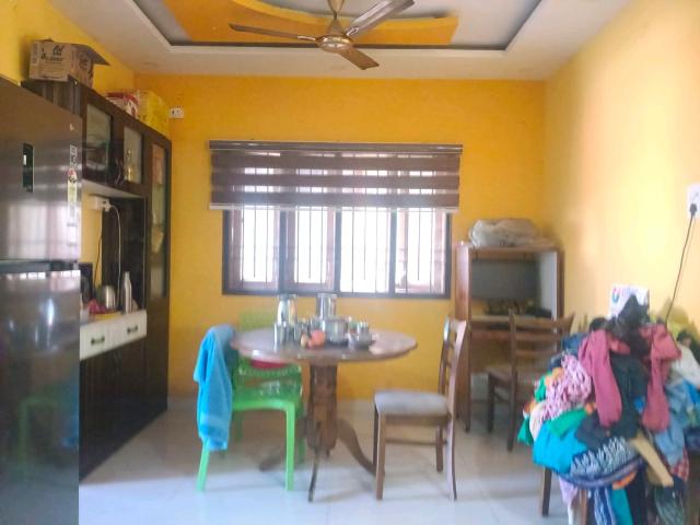 2 BHK Apartment in Valasaravakkam for resale Chennai. The reference number is 13862766