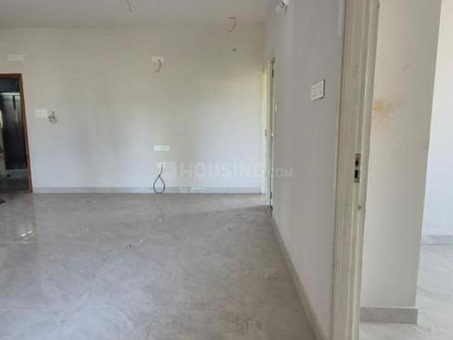 2 BHK Apartment in Valasaravakkam for resale Chennai. The reference number is 20291070