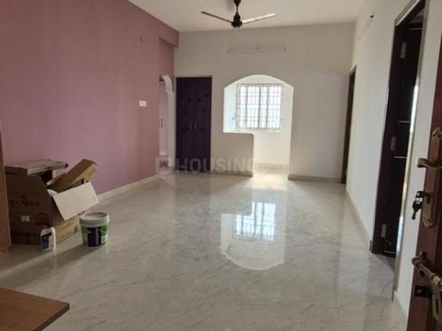2 BHK Apartment in Valasaravakkam for resale Chennai. The reference number is 20291199