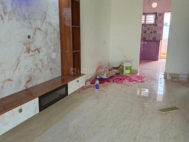 2 BHK Apartment in Valasaravakkam for resale Chennai. The reference number is 20291235