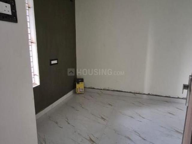 2 BHK Apartment in Valasaravakkam for resale Chennai. The reference number is 20291366