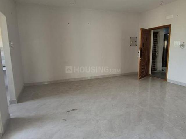 2 BHK Apartment in Valasaravakkam for resale Chennai. The reference number is 20291593