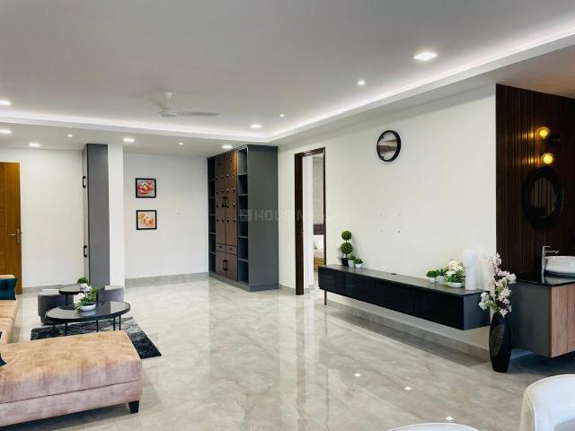 2 BHK Apartment in Valasaravakkam for resale Chennai. The reference number is 20440026