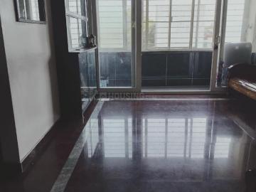 2 BHK Apartment in Valasaravakkam for resale Chennai. The reference number is 20515139