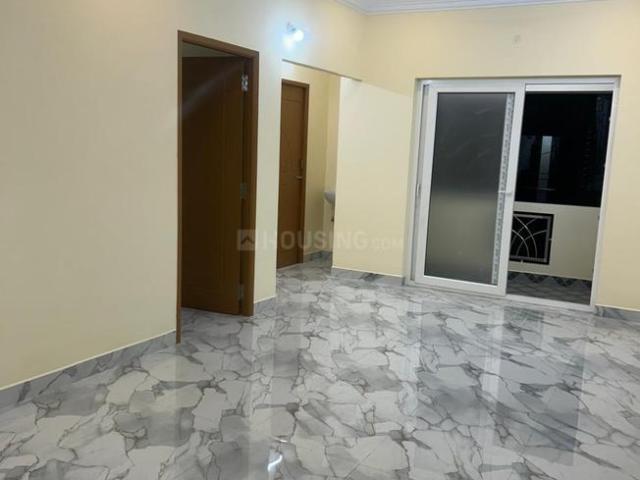 2 BHK Apartment in Valasaravakkam for resale Chennai. The reference number is 20785699