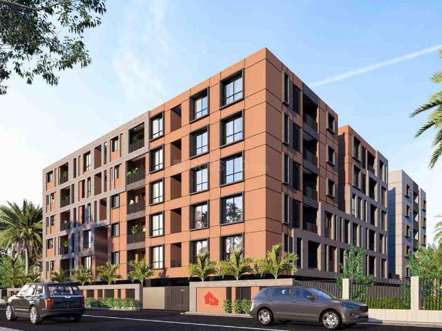 2 BHK Apartment in Valasaravakkam for resale Chennai. The reference number is 21003595