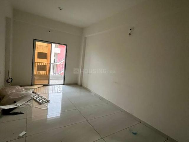 2 BHK Apartment in Vallabh Vidhyanagar for rent Anand. The reference number is 18745857