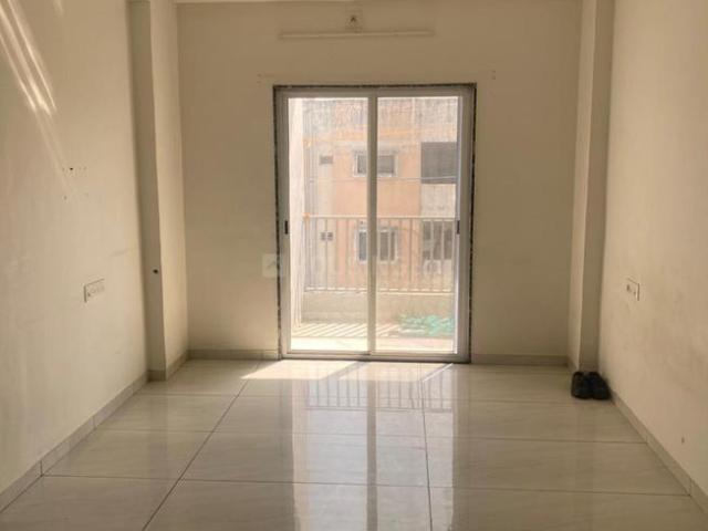2 BHK Apartment in Vallabh Vidhyanagar for rent Anand. The reference number is 18980731